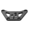 jnxwenu Carbon Fiber Upper Plate TO-213-MP10 for Kyo-sho MP10 RC Car Upgrade Parts Accessories view 4