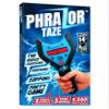 PhraZor Taze  Shockingly Fun Word-Guessing Party Game with 3 Shock Levels, 3 Play Modes & Cheat Detector  5,000+ Words, Multiplayer for Teens & Adults and Family Game Night view 1