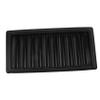 FELTECHELECTR Acrylic Poker Chip Tray Chip Holder for Easy Organization Storage for Game Tables for and Family Gatherings view 1