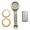 Connecting Rod Crankshaft Kit Compatible With 620 Comp Sixdays Winner EGS Dakar EGS-E Adventure End EXC Rallye LC4 view 1