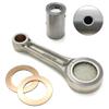 Connecting Rod Crankshaft Kit Compatible With 620 Comp Sixdays Winner EGS Dakar EGS-E Adventure End EXC Rallye LC4 view 2