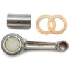 Connecting Rod Crankshaft Kit Compatible With 620 Comp Sixdays Winner EGS Dakar EGS-E Adventure End EXC Rallye LC4 view 3