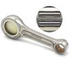 Connecting Rod Crankshaft Kit Compatible With 620 Comp Sixdays Winner EGS Dakar EGS-E Adventure End EXC Rallye LC4 view 4