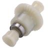 2Pcs Differential PX9300-07 for Pxtoys Enoze 9300 9301 9302 9303 9304 1/18 RC Car Spare Parts Accessories view 3
