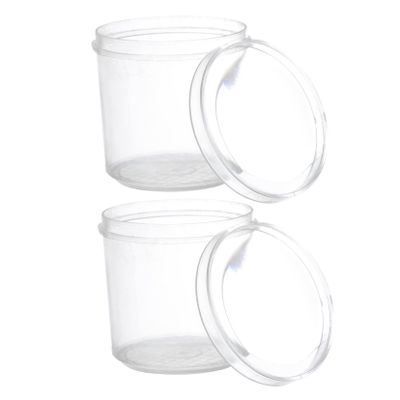 BESTonZON 2pcs Insect Observation Box for Outdoor Learning and Science Education Compact Viewer for Tiny Creatures