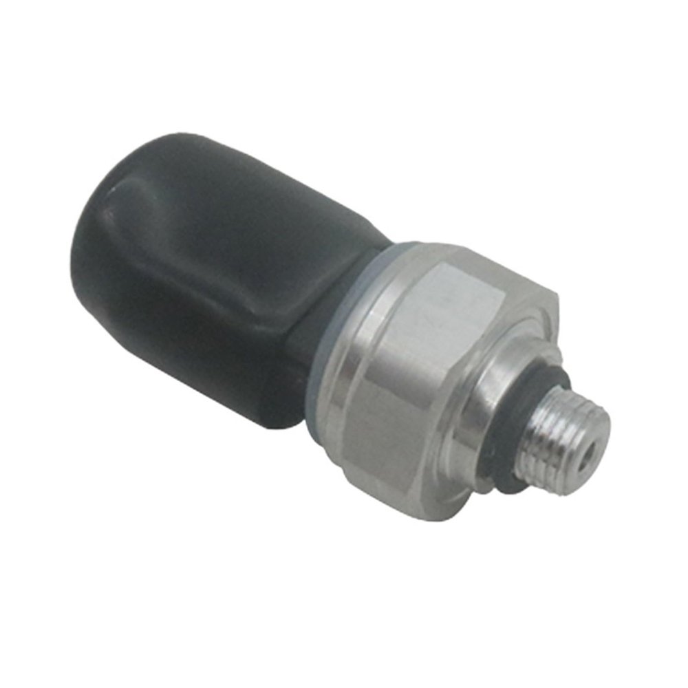 921361FA0A 1pcs