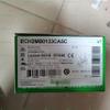 1Pc New BCH2MB0133CA5C AC Servo Motor for Shipping view 2