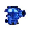 #5680 Aluminum Alloy Outer Housing Differential Diff Case (Front & Rear) 2pcs for 1/10 RC Cars for Tra-xxas for Sum-mit 56076-4 view 3