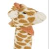 Giraffe Kaya Plush Greifling by Sterntaler view 4