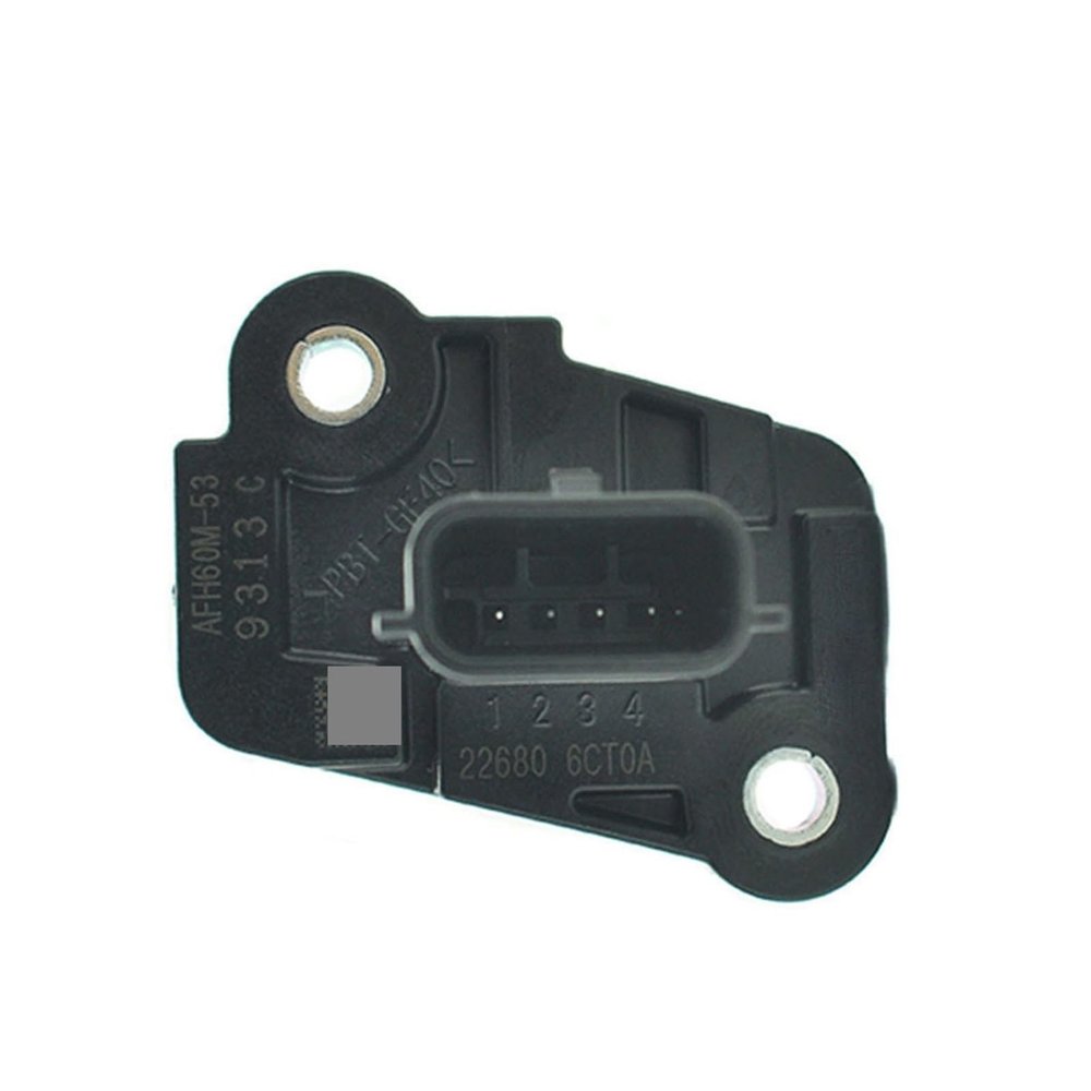 1pc AFH60M-53 AFH60M53 226806CA0B 226805NA0A