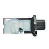 1pc AFH60M-53 AFH60M53 226806CA0B 226805NA0A view 3