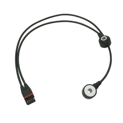 1PCS 7525039-05 7525039 05 752503905