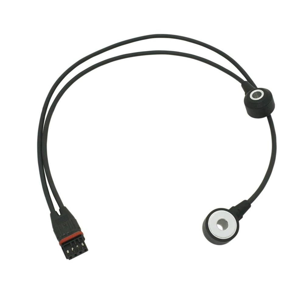 1PCS 7525039-05 7525039 05 752503905