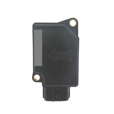 1pc MR985187 E5T60171 917-895 917895 AF10203