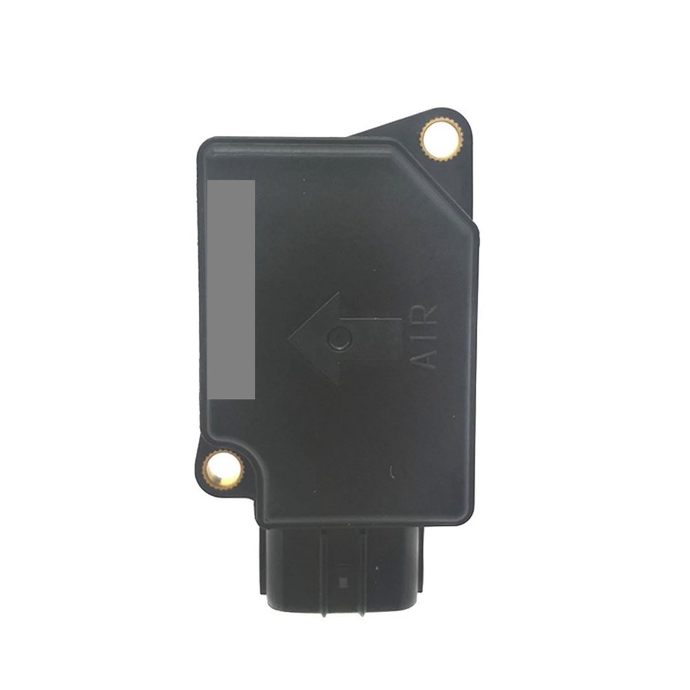 1pc MR985187 E5T60171 917-895 917895 AF10203