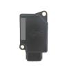 1pc MR985187 E5T60171 917-895 917895 AF10203 view 1