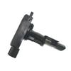 1pc MR985187 E5T60171 917-895 917895 AF10203 view 2