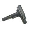 1pc MR985187 E5T60171 917-895 917895 AF10203 view 3