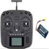 RadioMaster Boxer 2.4G 16ch Hall Gimbals Transmitter Radio Control ELRS 4in1 CC2500 Support EDGETX with Carry Case (4in1 Mode 2 with 6200) view 1