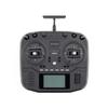 RadioMaster Boxer 2.4G 16ch Hall Gimbals Transmitter Radio Control ELRS 4in1 CC2500 Support EDGETX with Carry Case (4in1 Mode 2 with 6200) view 2