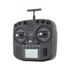 RadioMaster Boxer 2.4G 16ch Hall Gimbals Transmitter Radio Control ELRS 4in1 CC2500 Support EDGETX with Carry Case (4in1 Mode 2 with 6200) view 4
