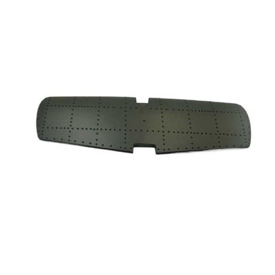 TYXTTGY for YUXIANG-F11s RC Helicopter Horizontal Tail Wing Replacement for YUXIANG-F11s RC Toy Helicopter Accessories Part