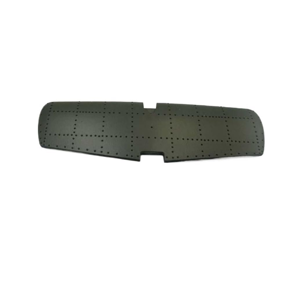 TYXTTGY for YUXIANG-F11s RC Helicopter Horizontal Tail Wing Replacement for YUXIANG-F11s RC Toy Helicopter Accessories Part