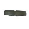 TYXTTGY for YUXIANG-F11s RC Helicopter Horizontal Tail Wing Replacement for YUXIANG-F11s RC Toy Helicopter Accessories Part view 1