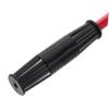 TOYANDONA 1pcs Telescopic Poker Chip Collector Rake Ergonomic Push Organizer for Home Parties and Board Games Convenient and Portable Poker Accessory Red view 3