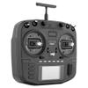 RadioMaster Boxer 2.4G 16ch Hall Gimbals Transmitter Radio Control ELRS 4in1 CC2500 Support EDGETX with Carry Case (ELRS Mode 2 with 6200) view 3