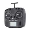 RadioMaster Boxer 2.4G 16ch Hall Gimbals Transmitter Radio Control ELRS 4in1 CC2500 Support EDGETX with Carry Case (ELRS Mode 2 with 6200) view 4