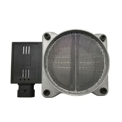 1PC 25180303 25008316 25008302 25008207 25008309