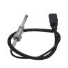 1PCS 03G906088S 03G906088AS view 2