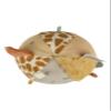 fabric ball safari view 4