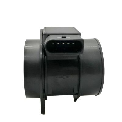 1PC 5WK9613 5WK9 613 A1110940148 A 111 094 01 48