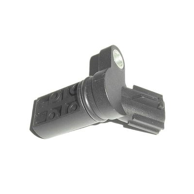 1PCS 237314M500 237314M505