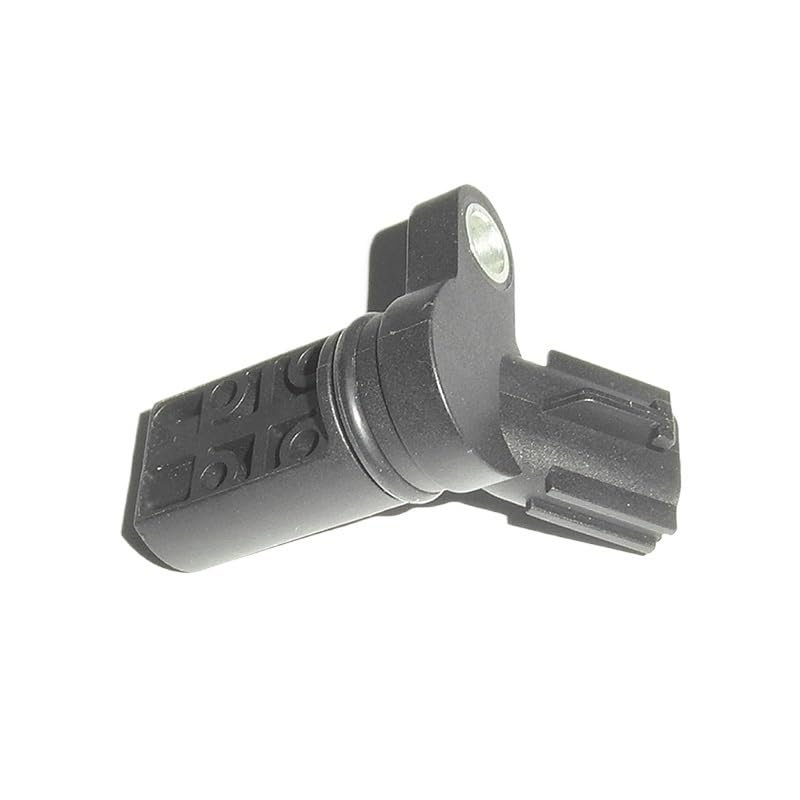 1PCS 237314M500 237314M505