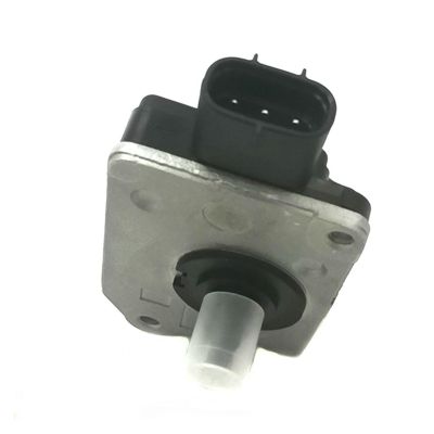 1PC 22250-75010 AFH70-09 2225075010 AFH7009 917-963