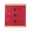 LLTCMAOYI Creative Children's Educational Clothing Pieces, Montessori Children's Early Education Tools,Belt Clothes view 1