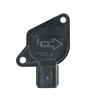 1pc 37980-5BA-A010-M1 197500-0070 37980-5BA-A01 view 1