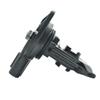 1pc 37980-5BA-A010-M1 197500-0070 37980-5BA-A01 view 2