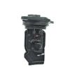 1pc 37980-5BA-A010-M1 197500-0070 37980-5BA-A01 view 3