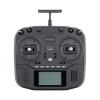 RadioMaster Boxer 2.4G 16ch Hall Gimbals Transmitter Radio Control ELRS 4in1 CC2500 Support EDGETX with Carry Case (CC2500 Mode 2 with 6200) view 2
