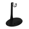CORHAD 1:6 Scale Soldier Platform Model Action Figure Stand Stable Base for Display view 1
