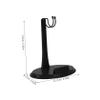 CORHAD 1:6 Scale Soldier Platform Model Action Figure Stand Stable Base for Display view 2