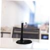 CORHAD 1:6 Scale Soldier Platform Model Action Figure Stand Stable Base for Display view 4