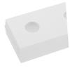 Angoily 400pcs Coin Collection Holders Paper Coin Organizers for Holder Pockets Coin Wraps Accessories view 3
