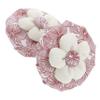ARTIBETTER 2pcs Door Knob Covers for Boys and Girls Round Door Handle Gloves Protectors view 1