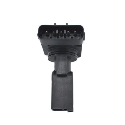 1pc AFH90M-04A 17660-1010B AFH90M-04 17660-1010A