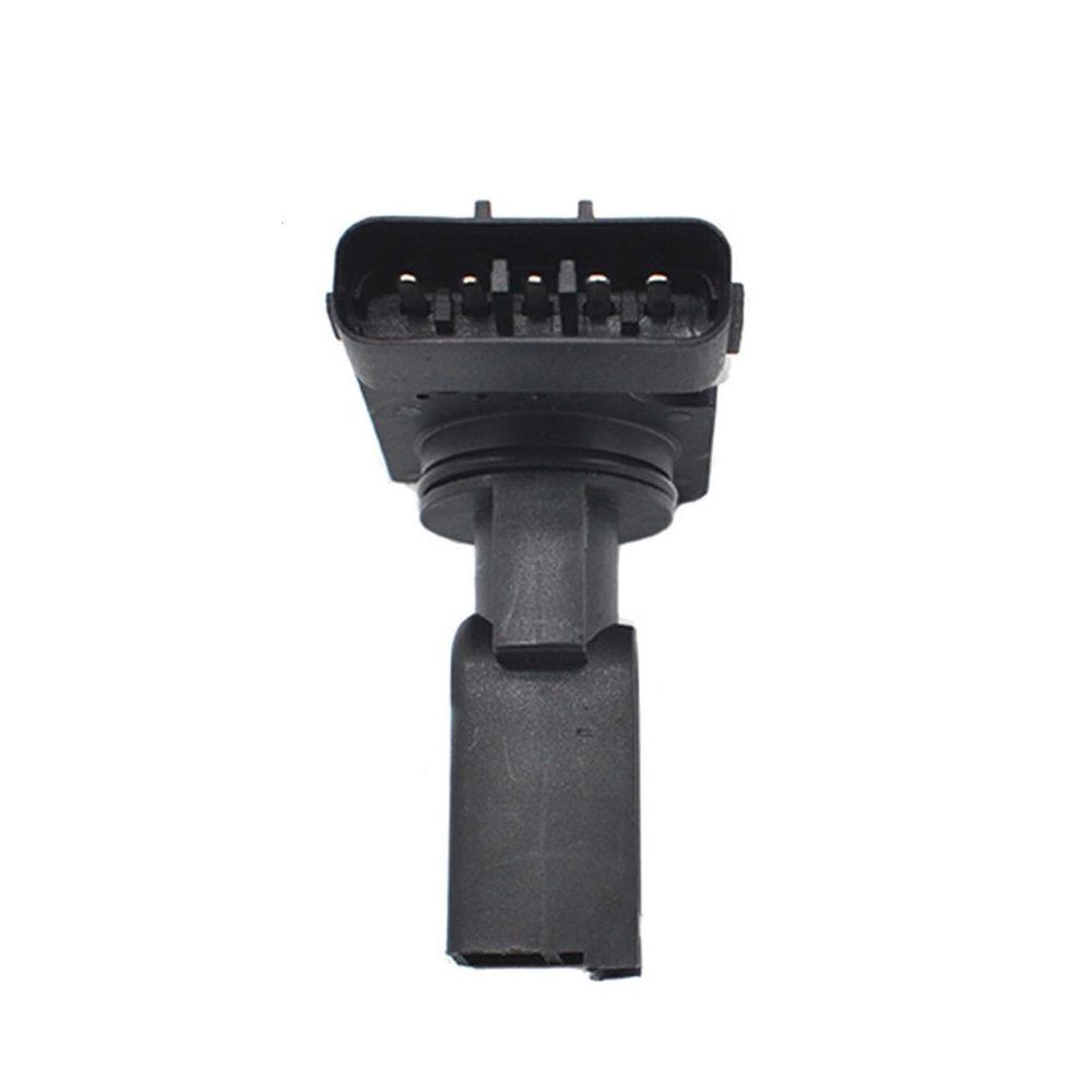 1pc AFH90M-04A 17660-1010B AFH90M-04 17660-1010A